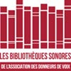logo_bibliotheque