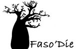 jus fasodie