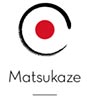 matsukaze shiatsu