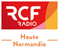 rcf radio locale rouen